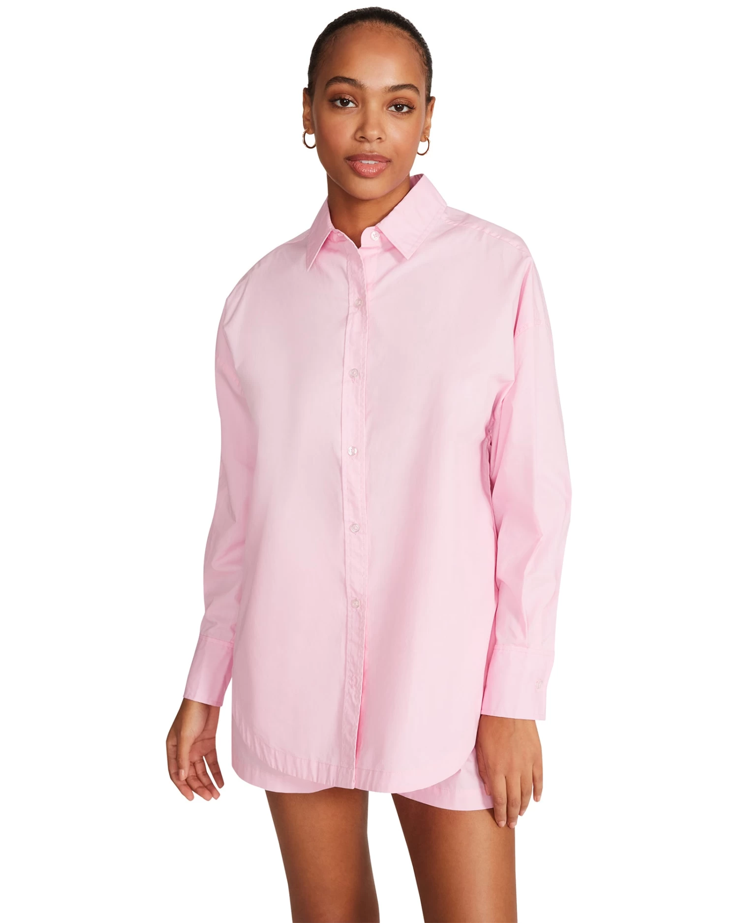POPPY TOP PINK 8 POPPY TOP PINK - Image 6