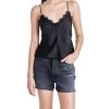 ASHER TOP BLACK 1 ASHER TOP BLACK -Stevemadden STEVEMADDEN APPAREL BN204722 BLACK 01