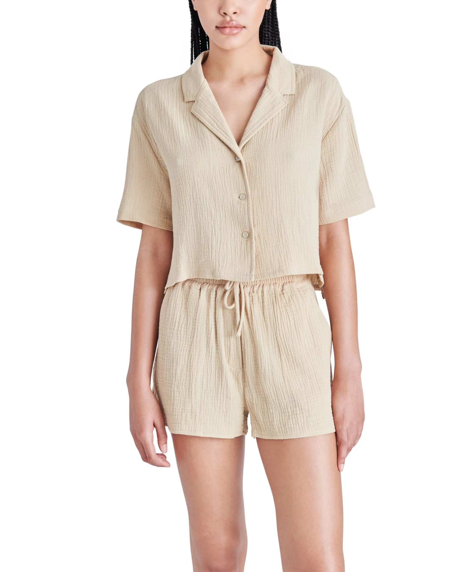 PALOMA TOP NATURAL 3 PALOMA TOP NATURAL