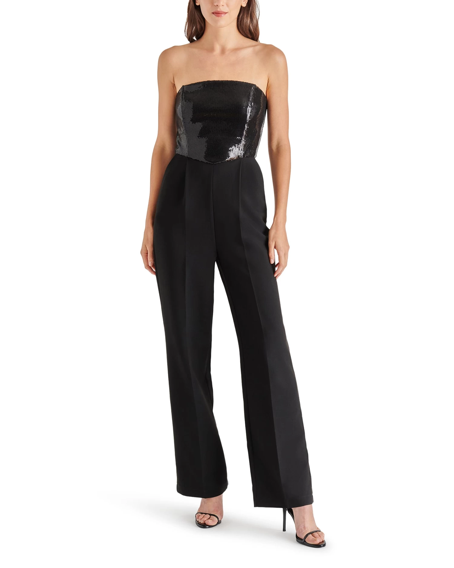 RIKI JUMPSUIT BLACK 3 RIKI JUMPSUIT BLACK