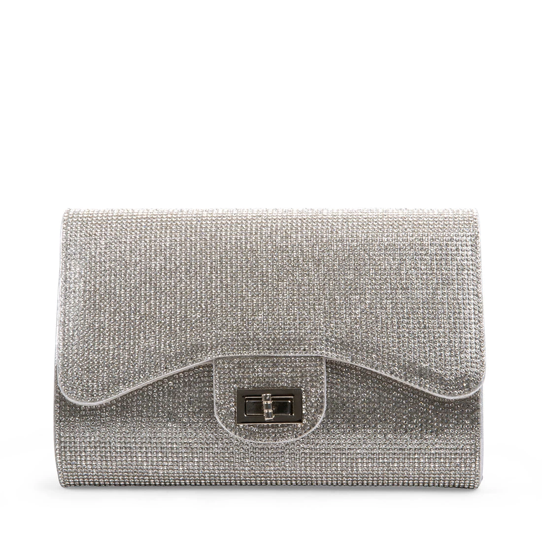 BLOLLY SILVER MULTI 3 BLOLLY SILVER MULTI