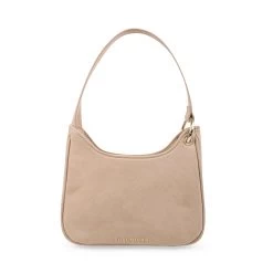 BCARLO-R BLUSH -Stevemadden STEVEMADDEN BCARLO R GOLD BACK