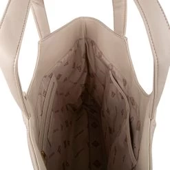 BFUSE NATURAL -Stevemadden STEVEMADDEN BFUSE NATURAL INSIDE