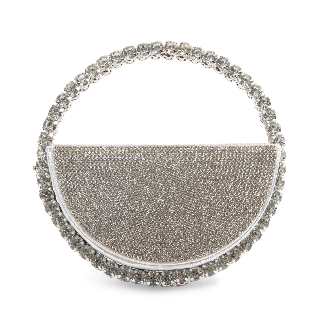 BKLOWD SILVER 3 BKLOWD SILVER