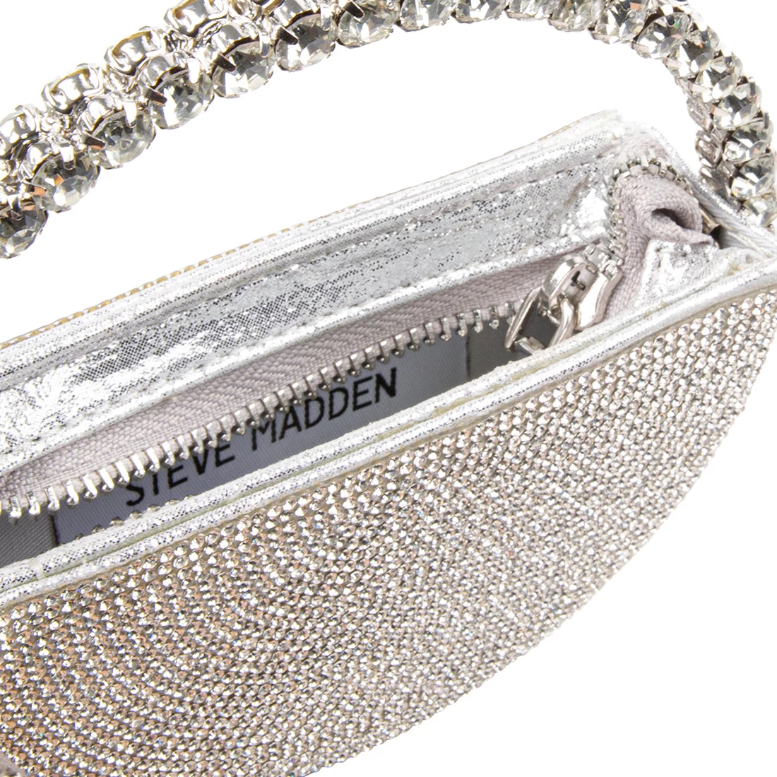 BKLOWD SILVER 6 BKLOWD SILVER - Image 4