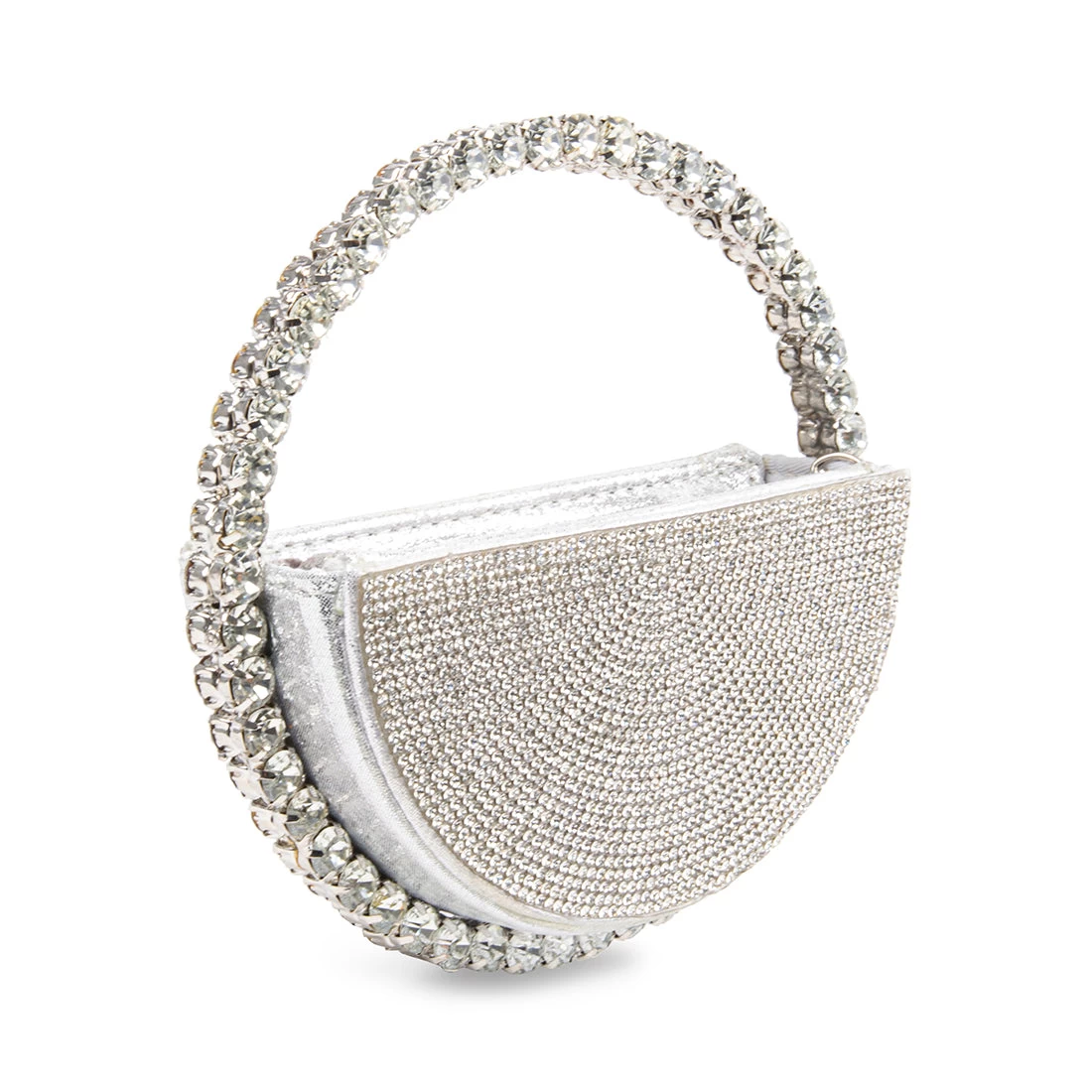 BKLOWD SILVER 5 BKLOWD SILVER - Image 3