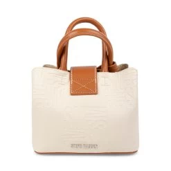 BLOCAL NATURAL 13 BLOCAL NATURAL -Stevemadden STEVEMADDEN BLOCAL NATURAL BACK