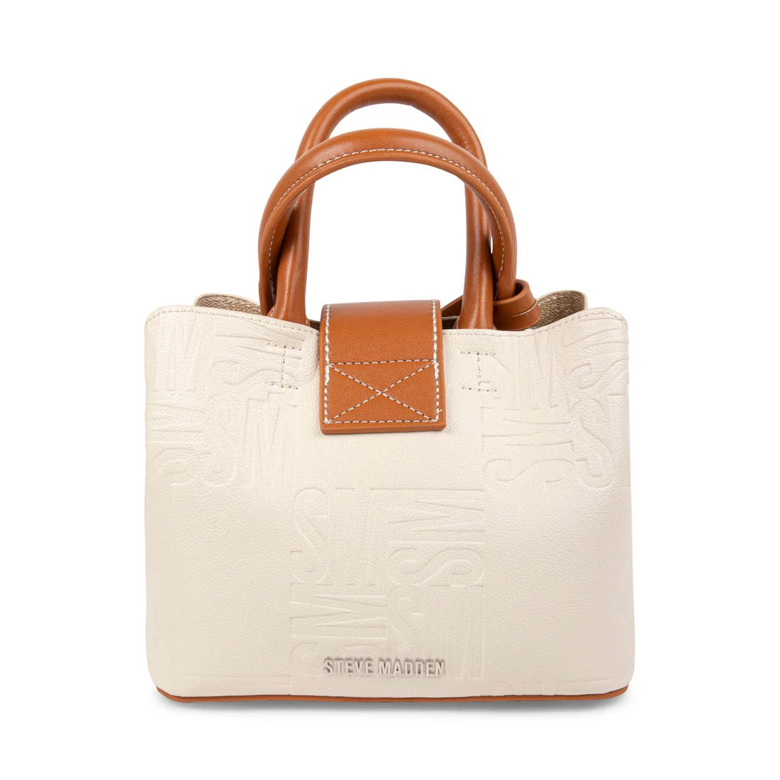 BLOCAL NATURAL 7 BLOCAL NATURAL - Image 6