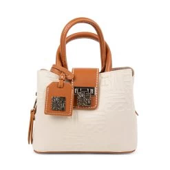 BLOCAL NATURAL 10 BLOCAL NATURAL -Stevemadden STEVEMADDEN BLOCAL NATURAL FROTN