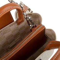 BLOCAL NATURAL 14 BLOCAL NATURAL -Stevemadden STEVEMADDEN BLOCAL NATURAL INSIDE