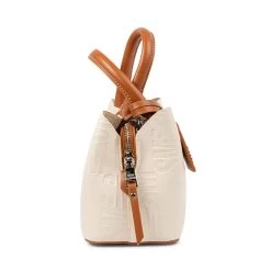 BLOCAL NATURAL 12 BLOCAL NATURAL -Stevemadden STEVEMADDEN BLOCAL NATURAL SIDE