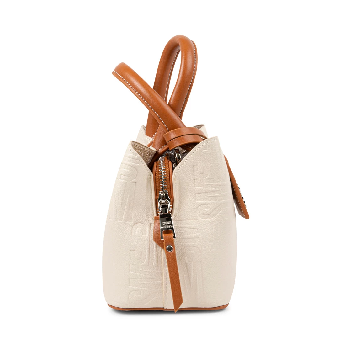 BLOCAL NATURAL 6 BLOCAL NATURAL - Image 5