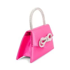 BMACHY PINK -Stevemadden STEVEMADDEN BMACHY PINK