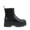 BARDI BLACK -Stevemadden STEVEMADDEN BOOTS BARDI BLACK SIDE 1 b2da7187 50df 41fb b677 fa4e2b242e9b