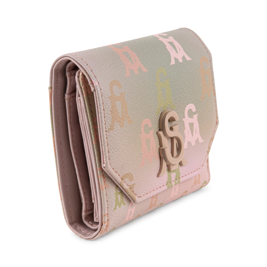 BRILLI-P BLUSH 4 BRILLI-P BLUSH - Image 2