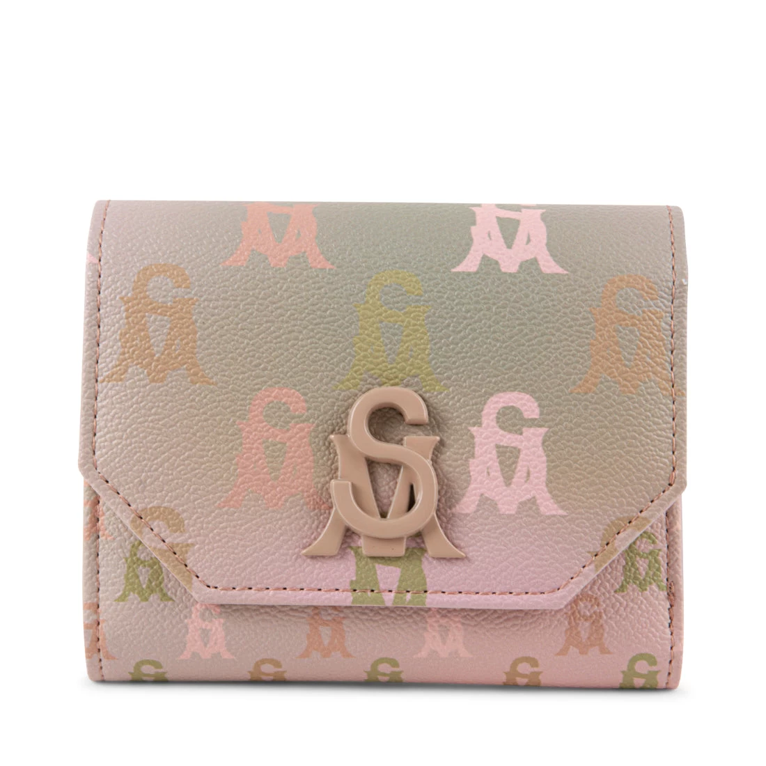 BRILLI-P BLUSH 3 BRILLI-P BLUSH