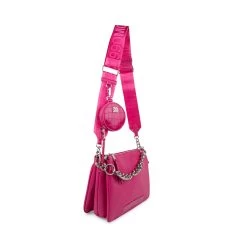 BVROOM PINK -Stevemadden STEVEMADDEN BVROOM PINK