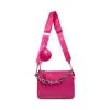 BVROOM PINK 2 BVROOM PINK -Stevemadden STEVEMADDEN BVROOM PINK FRONT