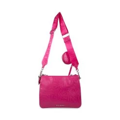 BVROOM PINK -Stevemadden STEVEMADDEN BVROOM PINK BACK