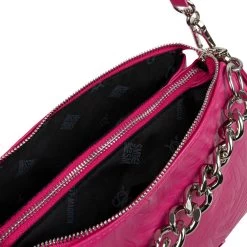 BVROOM PINK -Stevemadden STEVEMADDEN BVROOM PINK INSIDE