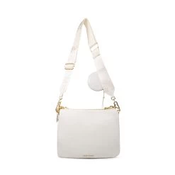 BVROOM WHITE -Stevemadden STEVEMADDEN BVROOM WHITE BACK