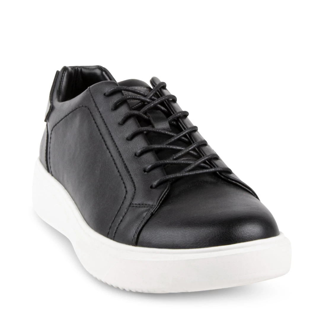 CLASH BLACK 4 CLASH BLACK - Image 2