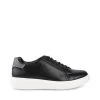 CLASH BLACK 1 CLASH BLACK -Stevemadden STEVEMADDEN CLASH BLACK SIDE