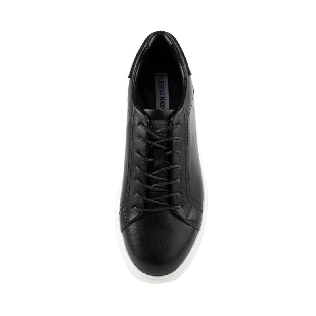 CLASH BLACK 7 CLASH BLACK - Image 5