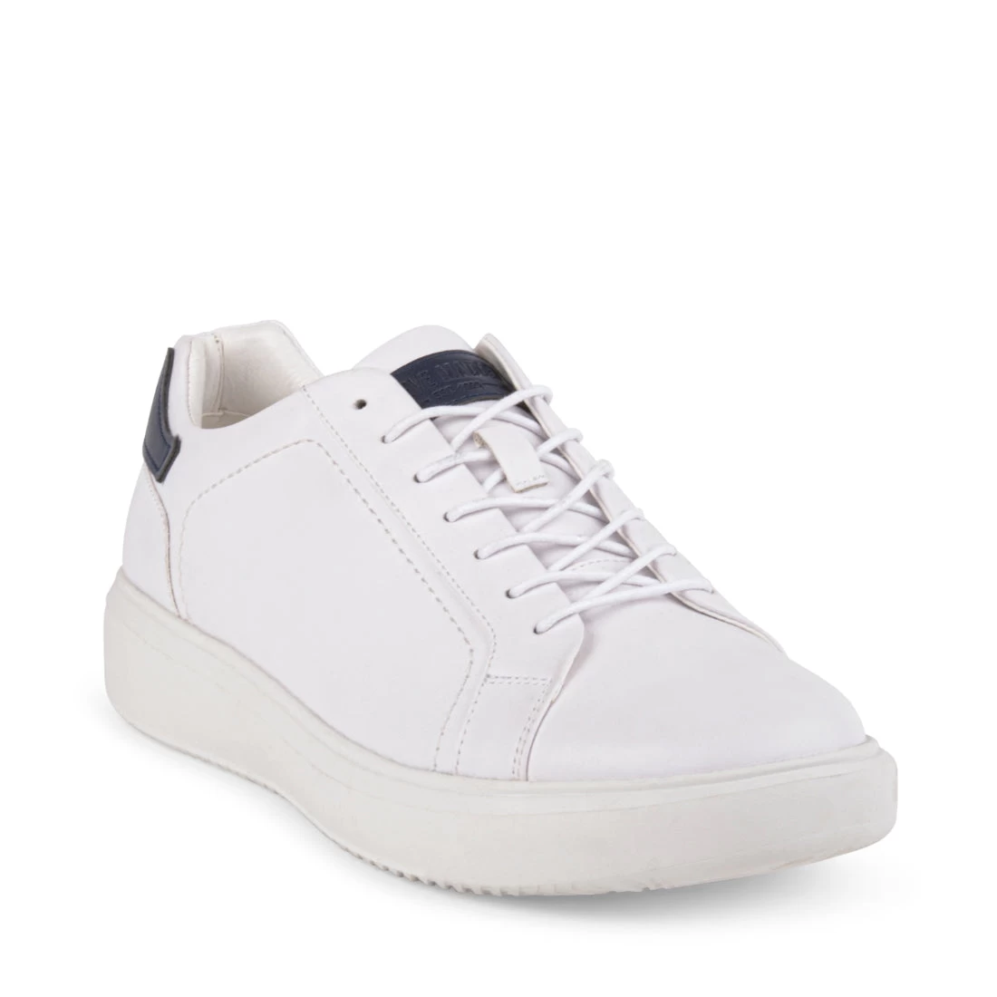 CLASH WHITE 4 CLASH WHITE - Image 2