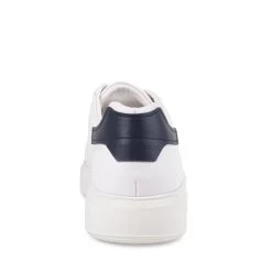 CLASH WHITE 10 CLASH WHITE -Stevemadden STEVEMADDEN CLASH WHITE BACK