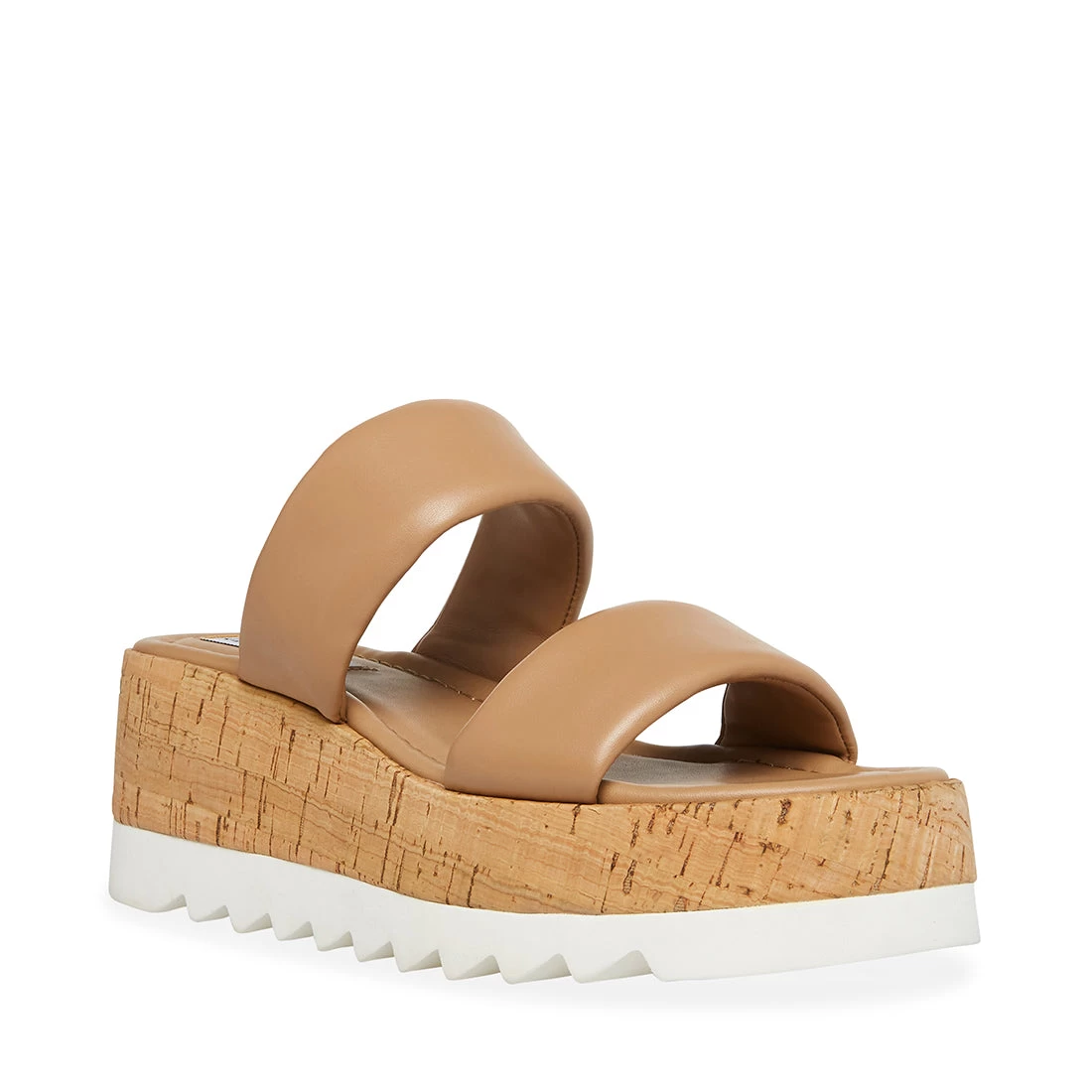 DEFUSE TAN 4 DEFUSE TAN - Image 2