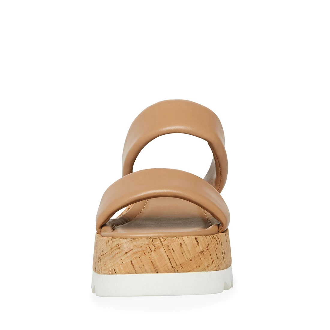 DEFUSE TAN 5 DEFUSE TAN - Image 3