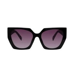 GRAE SUNGLASSES BLACK 10 GRAE SUNGLASSES BLACK -Stevemadden STEVEMADDEN EYEWEAR XI7209 PINK FRONT f6b040e7 a127 428f 9bc2 0ed633a940c0
