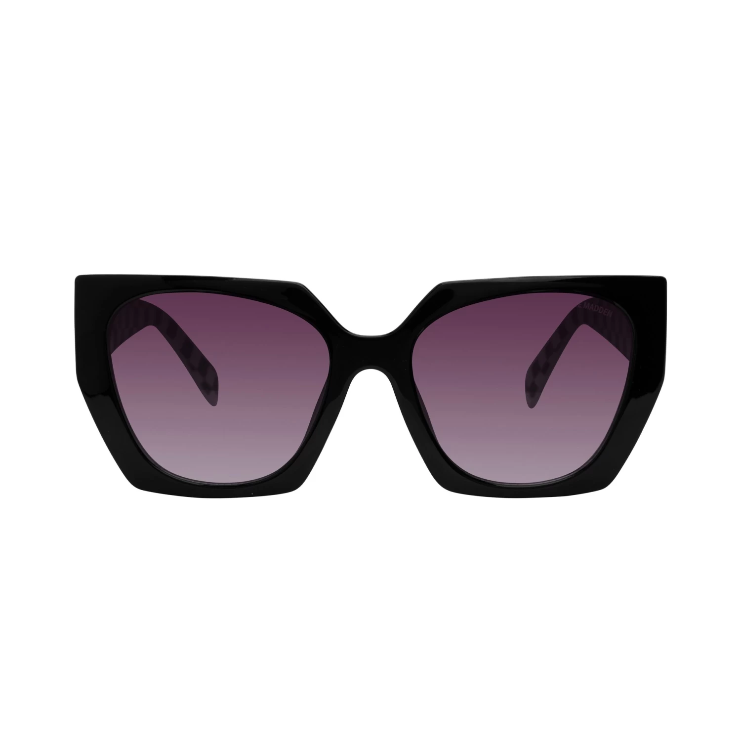 GRAE SUNGLASSES BLACK 5 GRAE SUNGLASSES BLACK - Image 3
