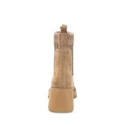 GEMMINI TAUPE -Stevemadden STEVEMADDEN GEMMINI NATURAL BACK