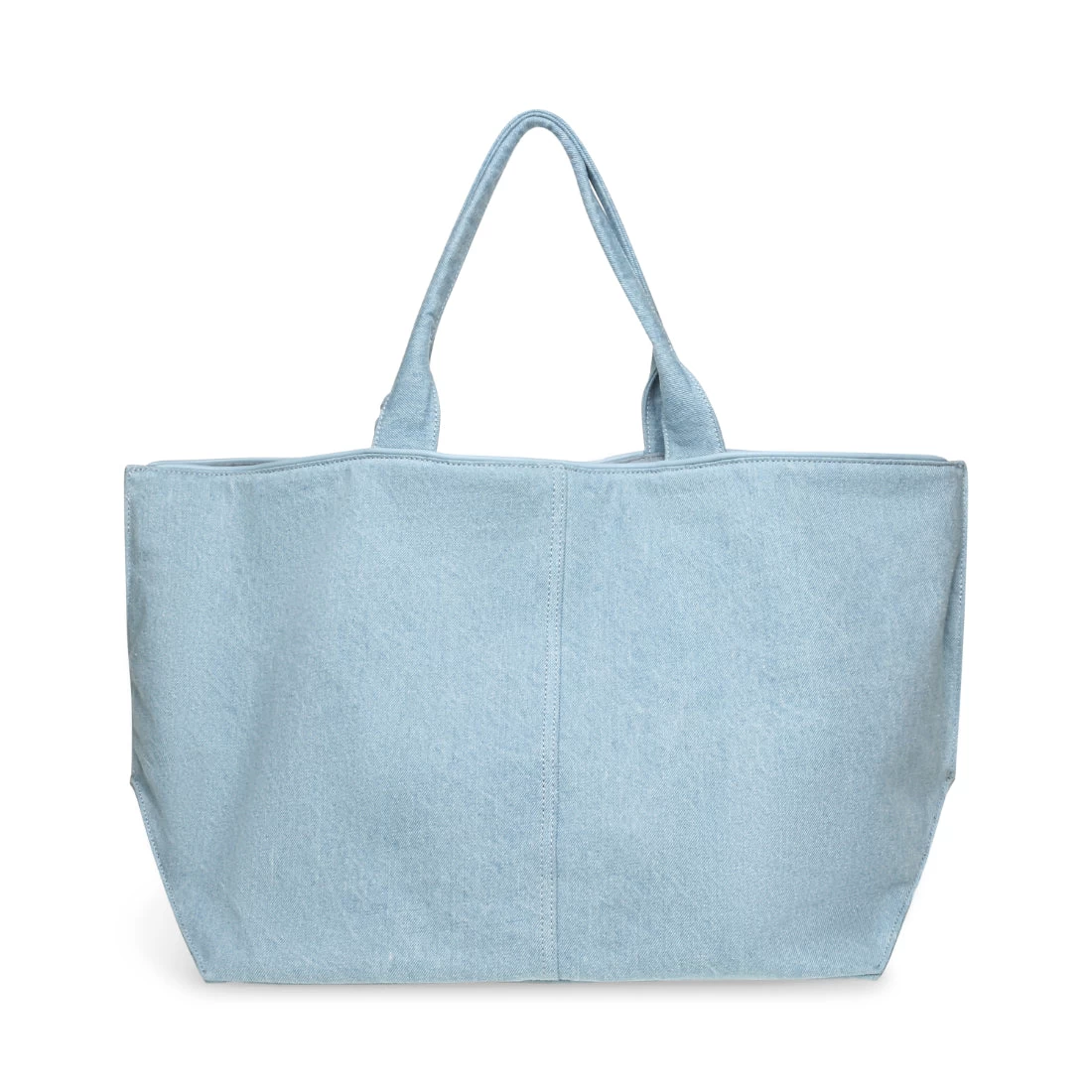 BANISIA-D DENIM 6 BANISIA-D DENIM - Image 4