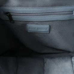 BANISIA-D DENIM 11 BANISIA-D DENIM -Stevemadden STEVEMADDEN HANDBAGS BANISIA D LTDENIM INSIDE