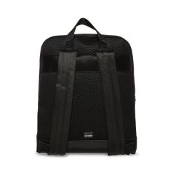 BCAMP BLACK 10 BCAMP BLACK -Stevemadden STEVEMADDEN HANDBAGS BCAMP BLACK BACK