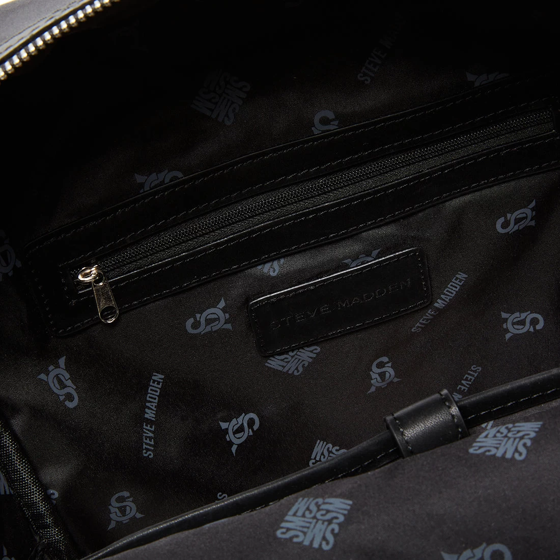 BCAMP BLACK 7 BCAMP BLACK - Image 5