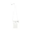 BCARO WHITE -Stevemadden STEVEMADDEN HANDBAGS BCARO WHT
