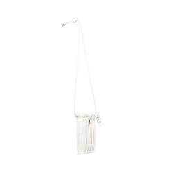 BCARO WHITE -Stevemadden STEVEMADDEN HANDBAGS BCARO WHT LIFESTYLE1