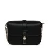 BDAVINA BLACK 1 BDAVINA BLACK -Stevemadden STEVEMADDEN HANDBAGS BDAVINA BLACK