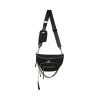 BDOUBLES BLACK 2 BDOUBLES BLACK -Stevemadden STEVEMADDEN HANDBAGS BDOUBLES BLACK