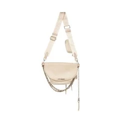 BDOUBLES BLUSH -Stevemadden STEVEMADDEN HANDBAGS BDOUBLES BLUSH BACK