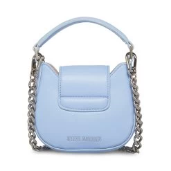 BGLANCE BLUE -Stevemadden STEVEMADDEN HANDBAGS BGLANCED BLUE LIFESTYLE1