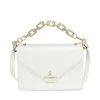 BINDIO-L WHITE 2 BINDIO-L WHITE -Stevemadden STEVEMADDEN HANDBAGS BINDIO L WHITE