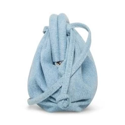 BNIKKI DENIM -Stevemadden STEVEMADDEN HANDBAGS BNIKKI DENIM1