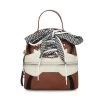 BROARING BROWN MULTI 2 BROARING BROWN MULTI -Stevemadden STEVEMADDEN HANDBAGS BROARING BROWN MULTI