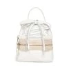 BROARING WHITE MULTI 1 BROARING WHITE MULTI -Stevemadden STEVEMADDEN HANDBAGS BROARING WHITE MULTI