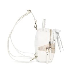 BROARING WHITE MULTI -Stevemadden STEVEMADDEN HANDBAGS BROARING WHITE MULTI1